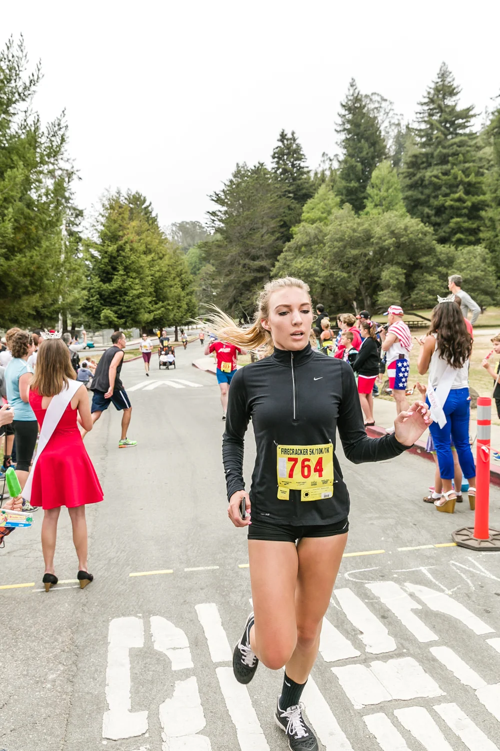 Firecracker10k2015-2249
