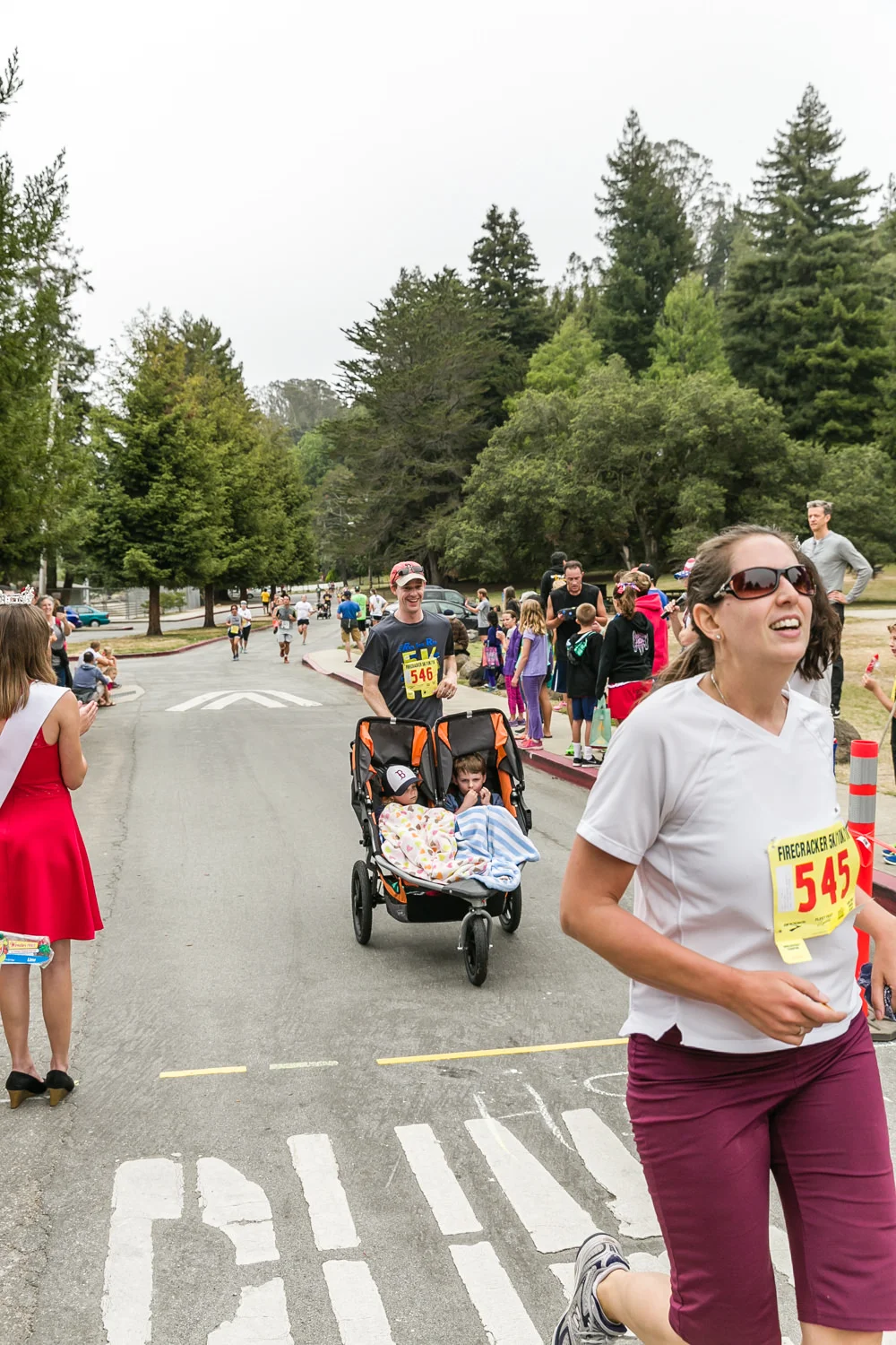 Firecracker10k2015-2253