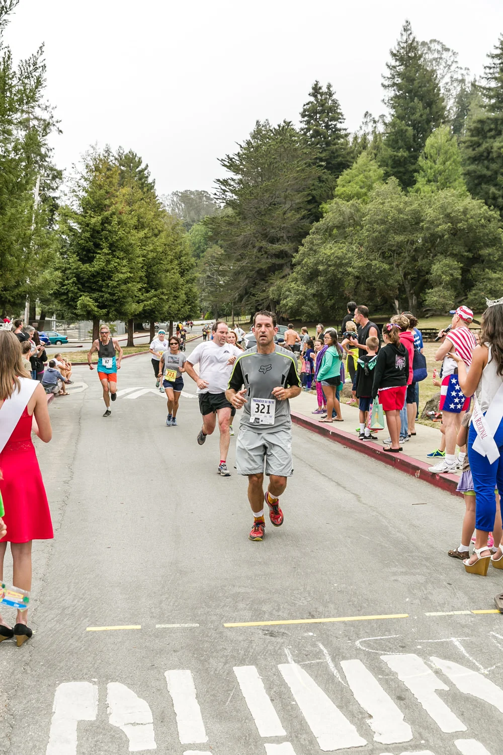 Firecracker10k2015-2255