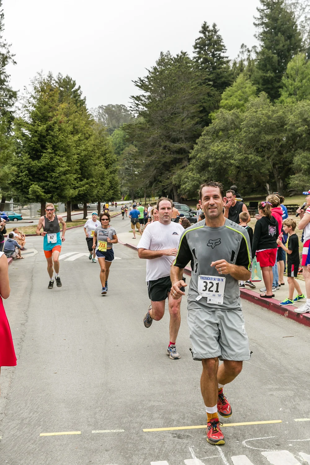 Firecracker10k2015-2256