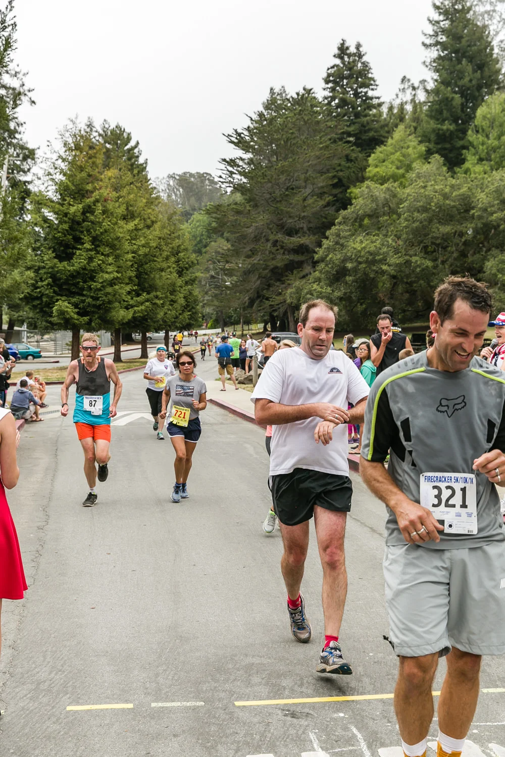 Firecracker10k2015-2257