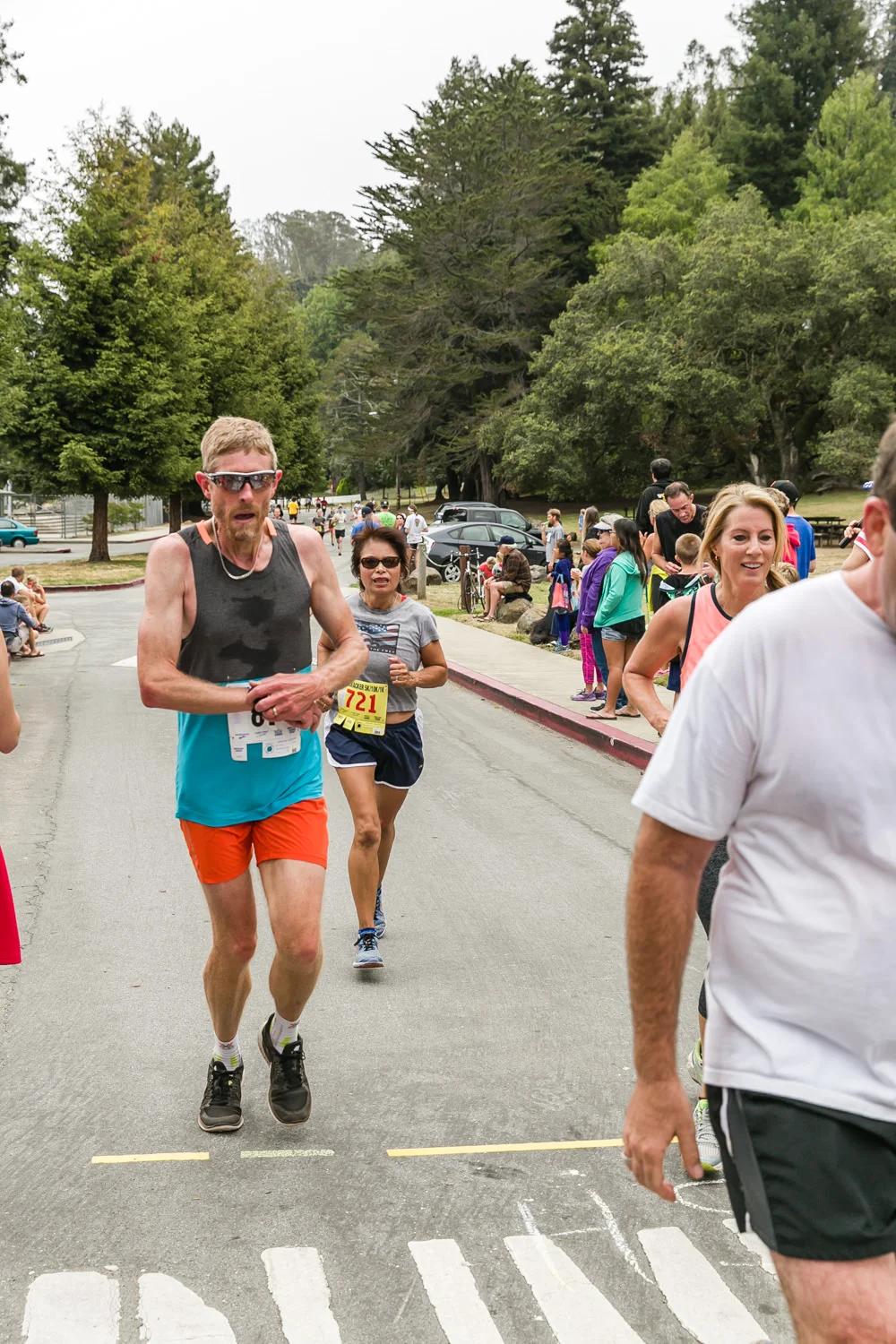Firecracker10k2015-2259