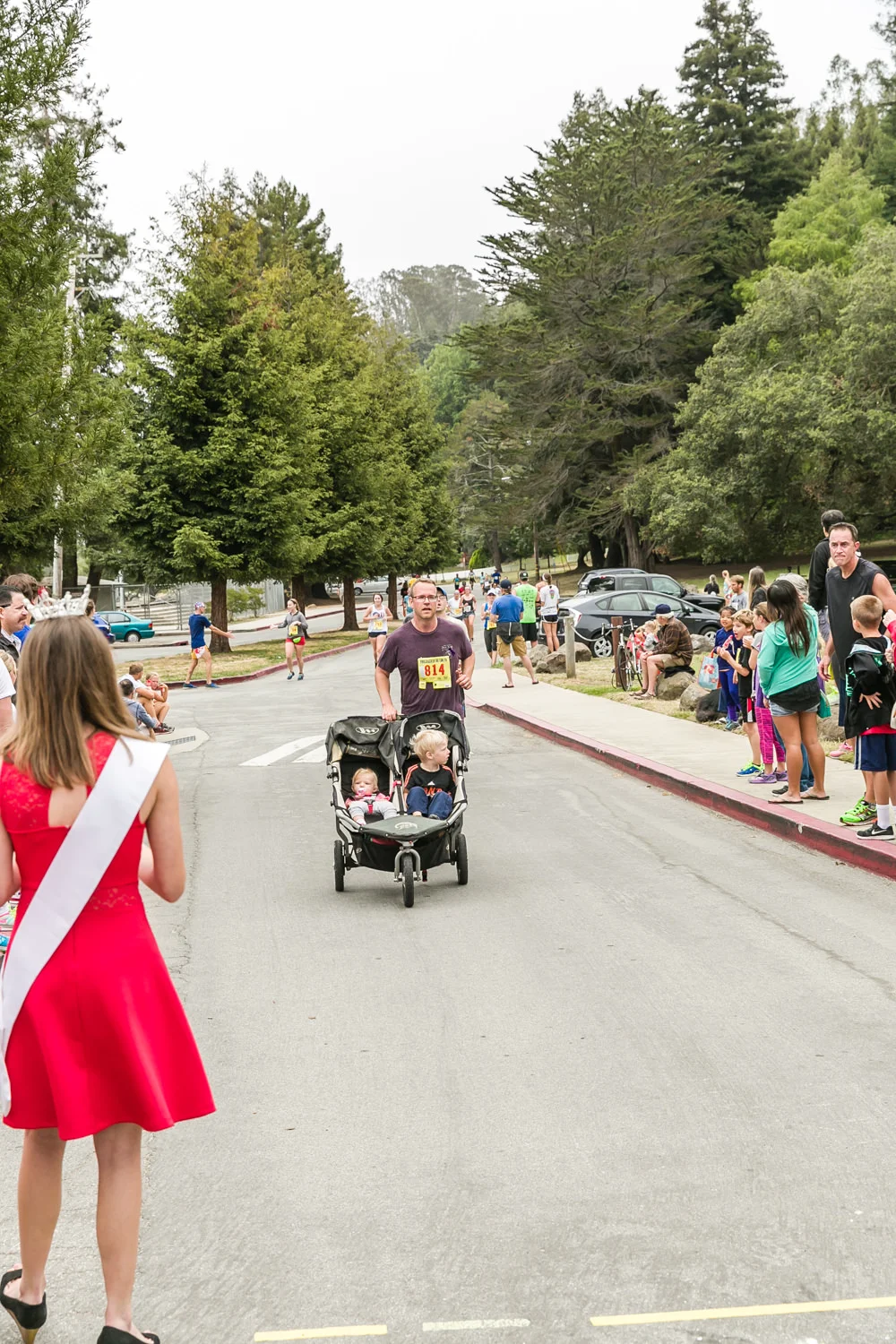 Firecracker10k2015-2263
