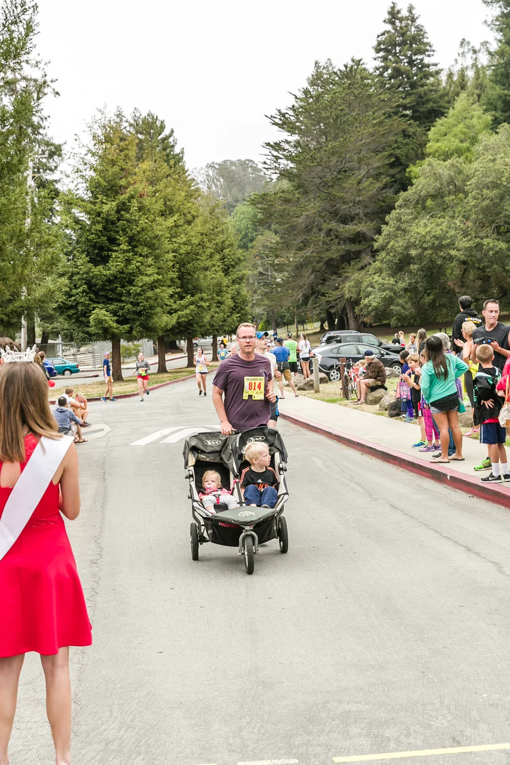 Firecracker10k2015-2264