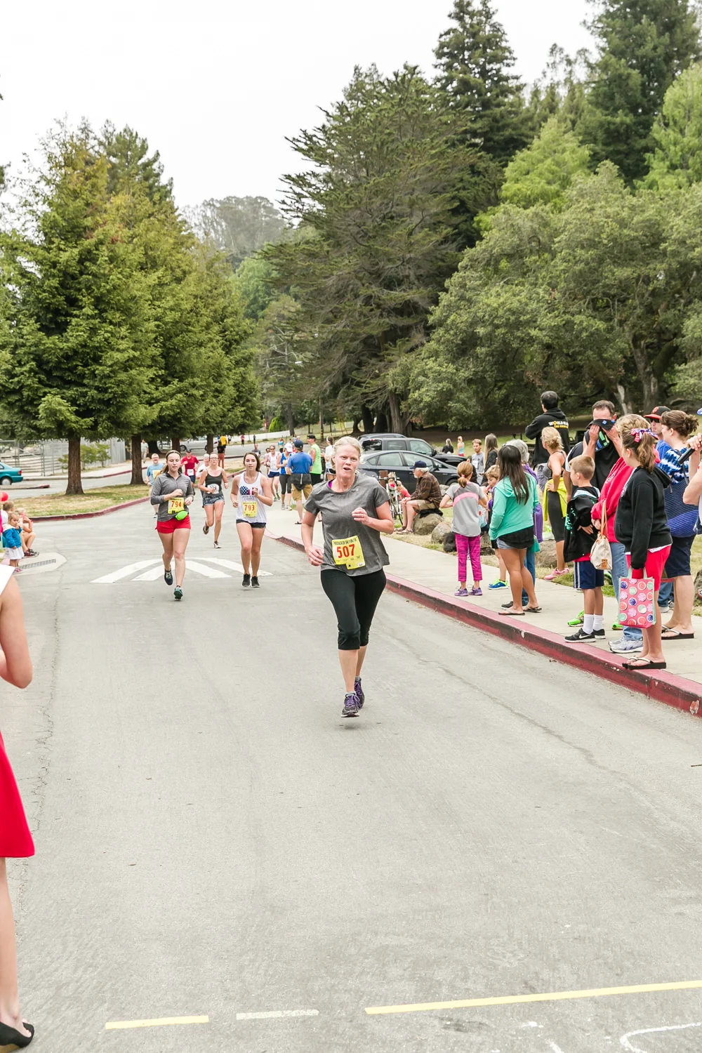 Firecracker10k2015-2266