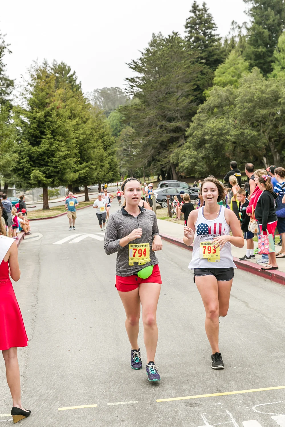 Firecracker10k2015-2269