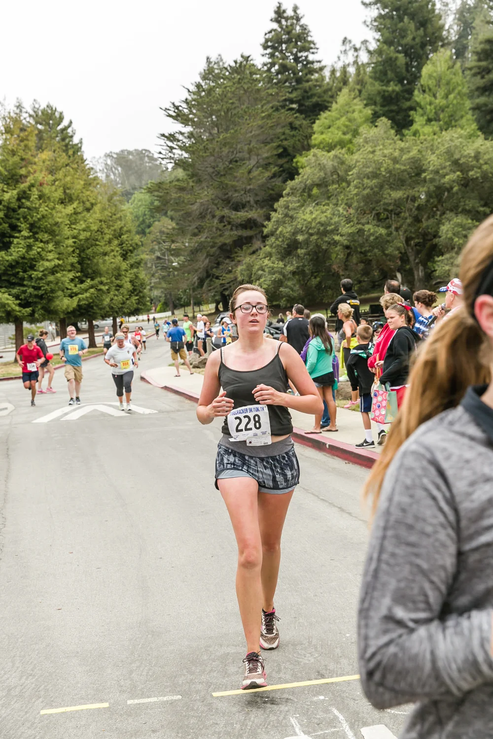 Firecracker10k2015-2270