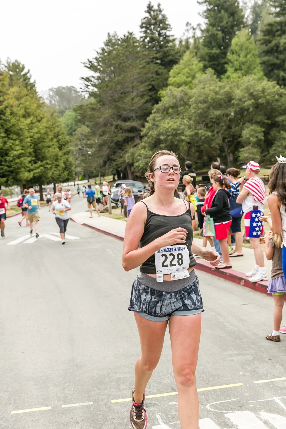 Firecracker10k2015-2271