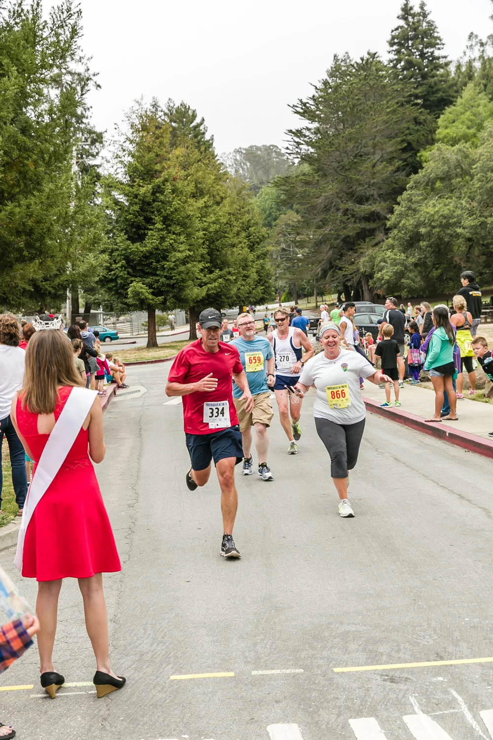 Firecracker10k2015-2272