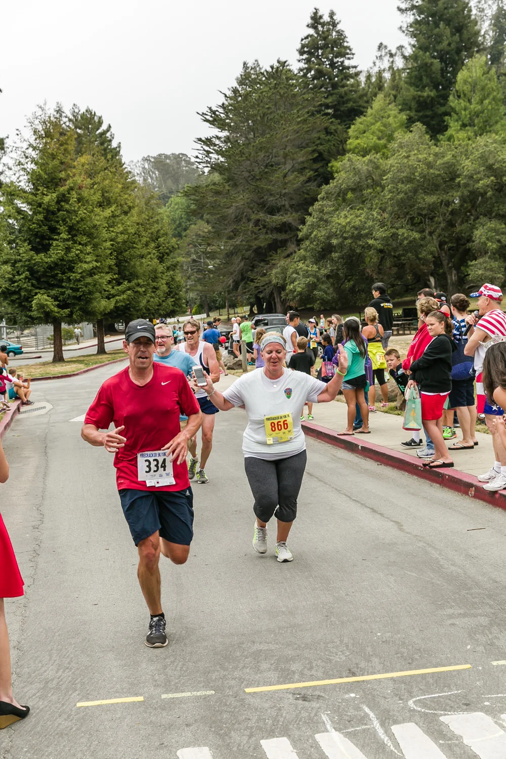 Firecracker10k2015-2273