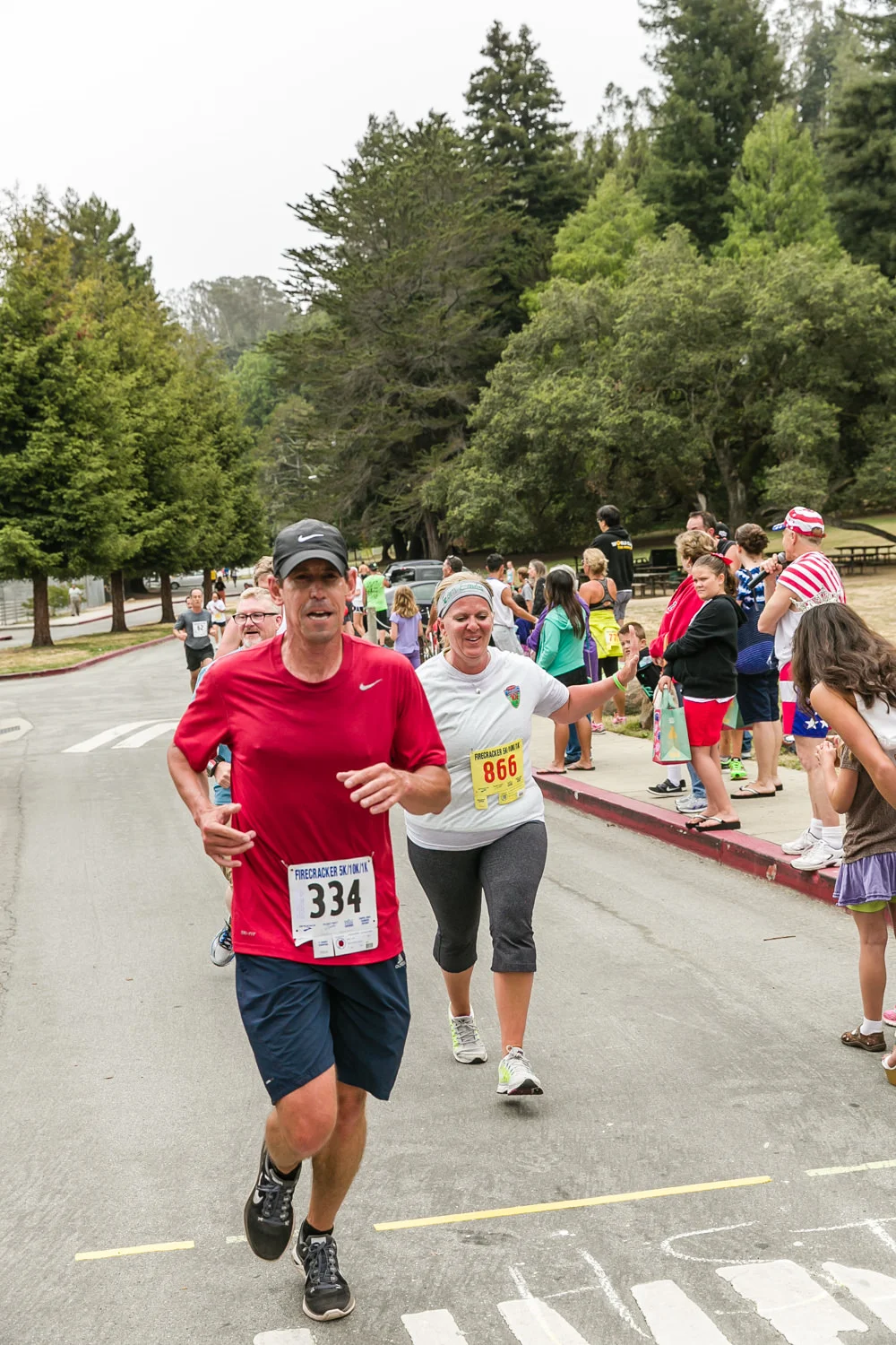 Firecracker10k2015-2274