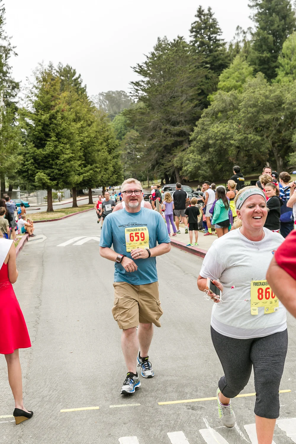 Firecracker10k2015-2275