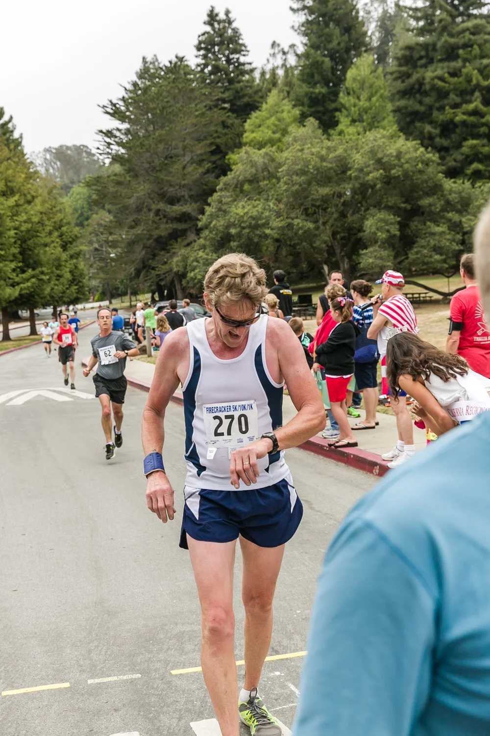 Firecracker10k2015-2277