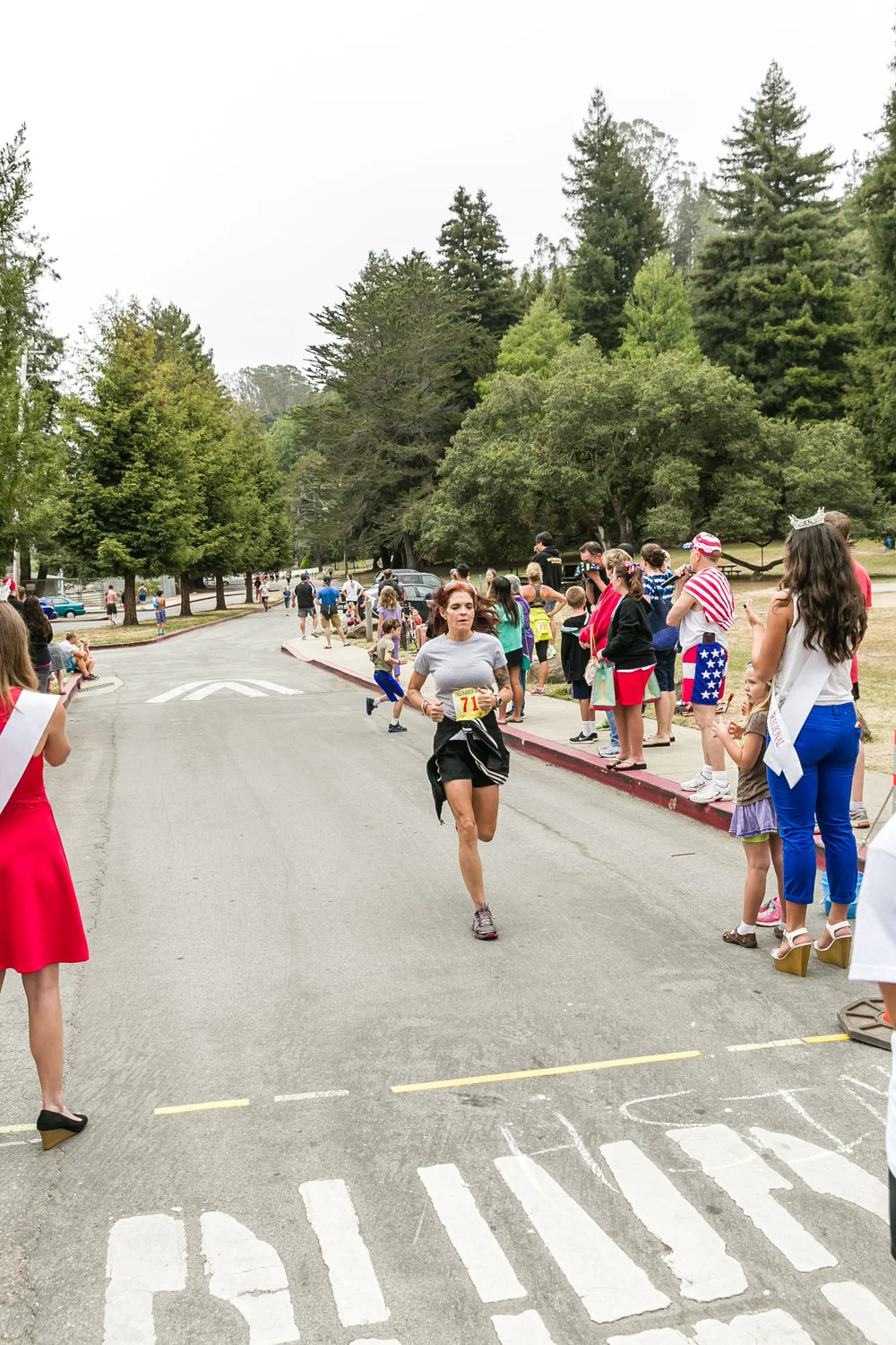 Firecracker10k2015-2286