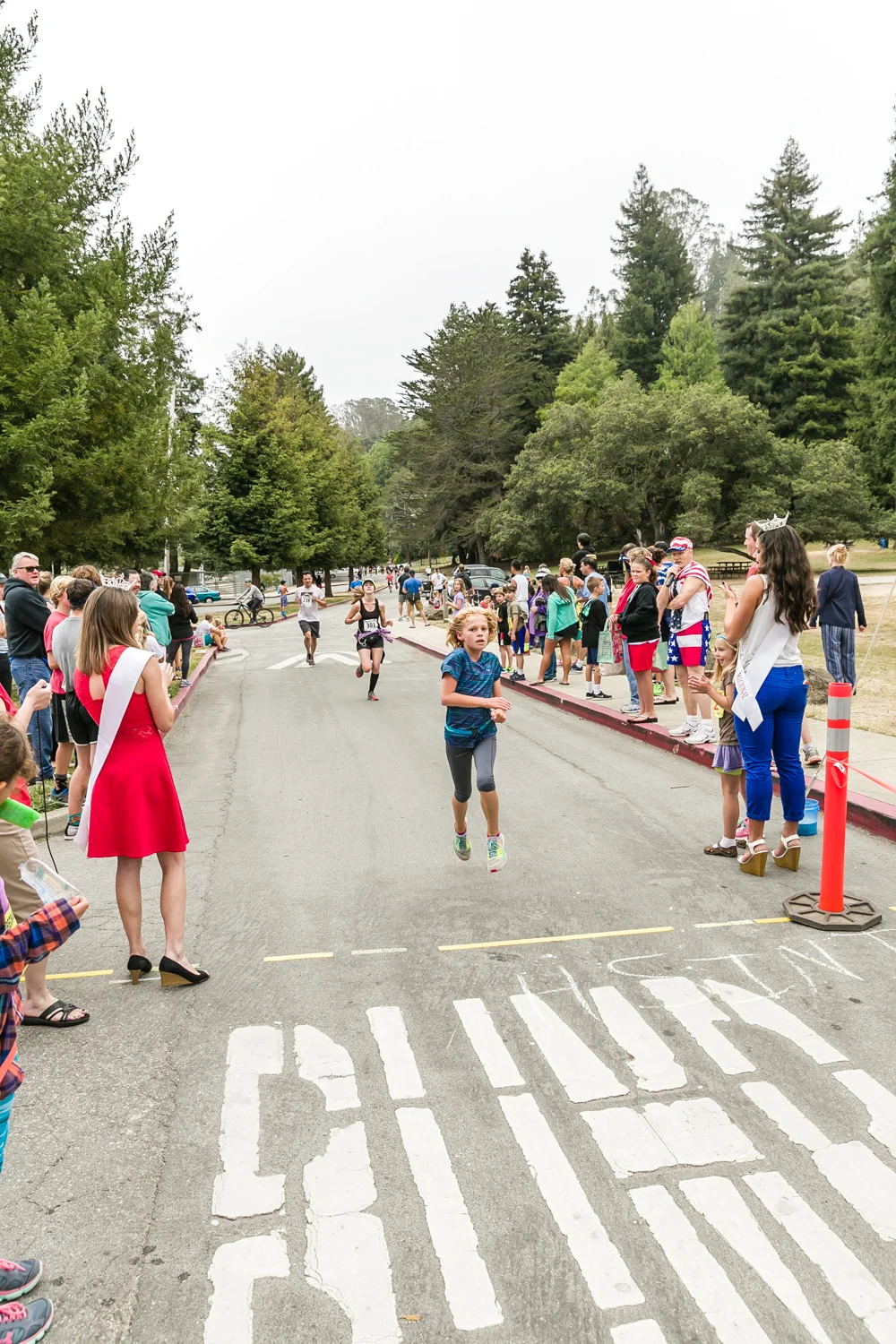 Firecracker10k2015-2287