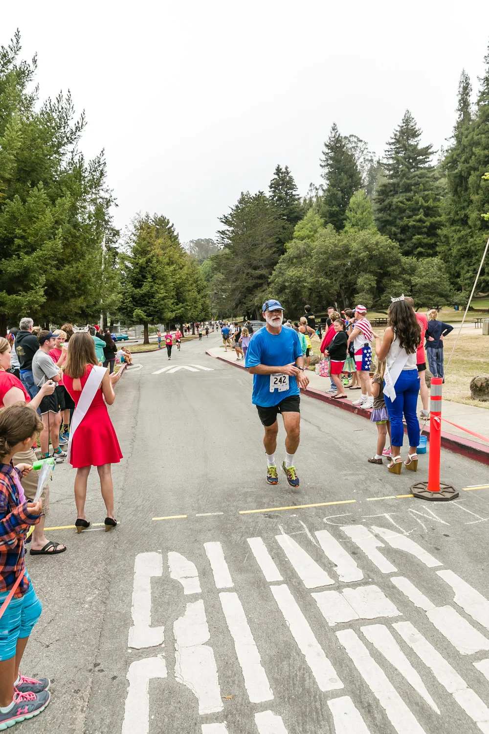 Firecracker10k2015-2290