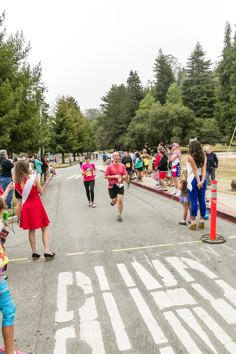 Firecracker10k2015-2291