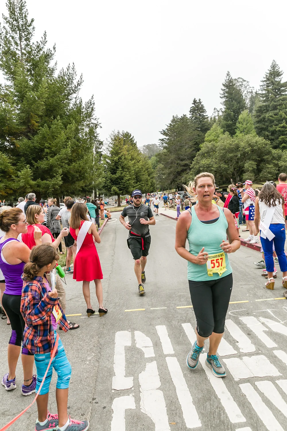 Firecracker10k2015-2295