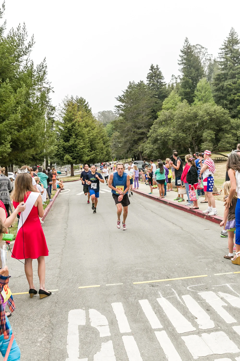 Firecracker10k2015-2297