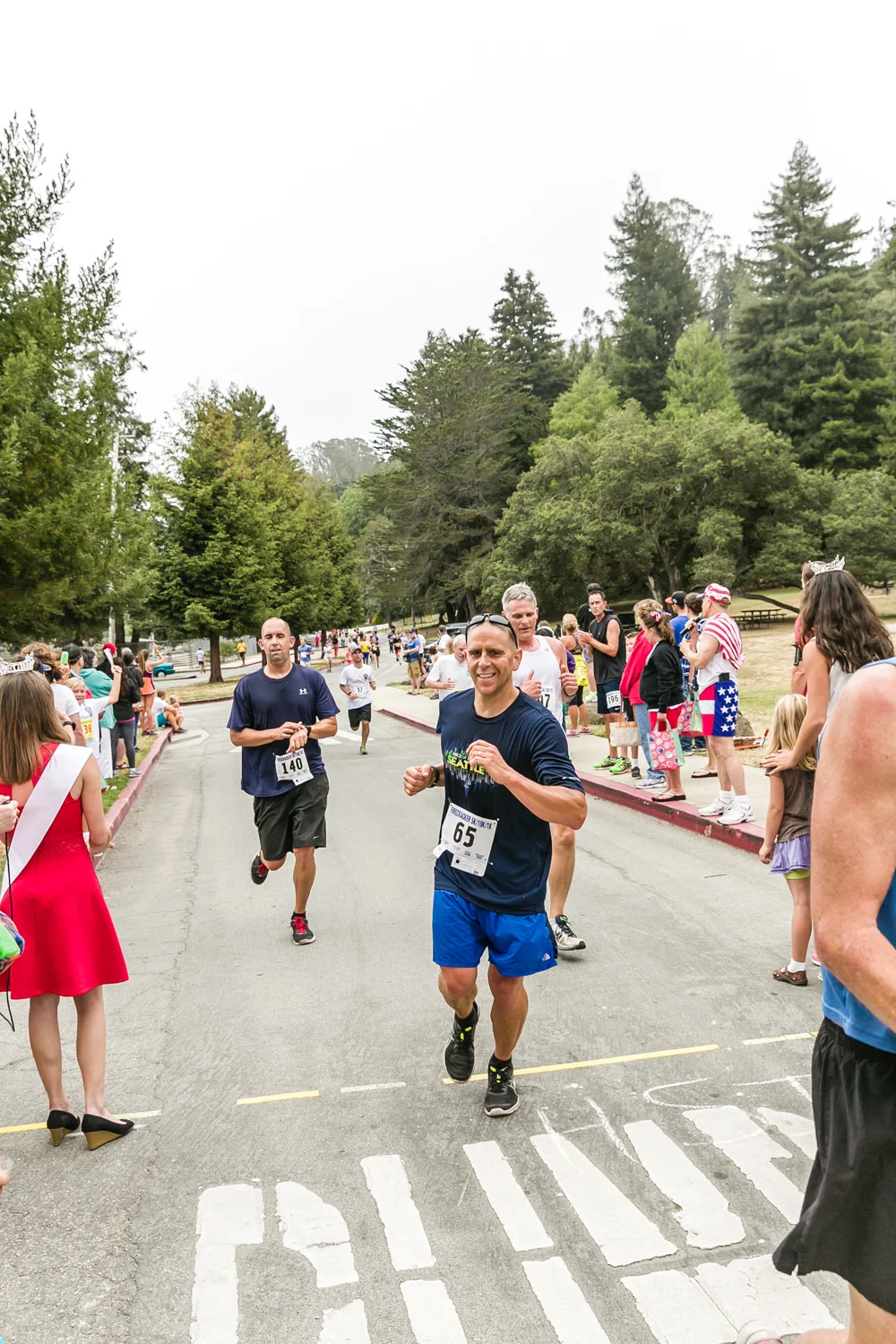 Firecracker10k2015-2300