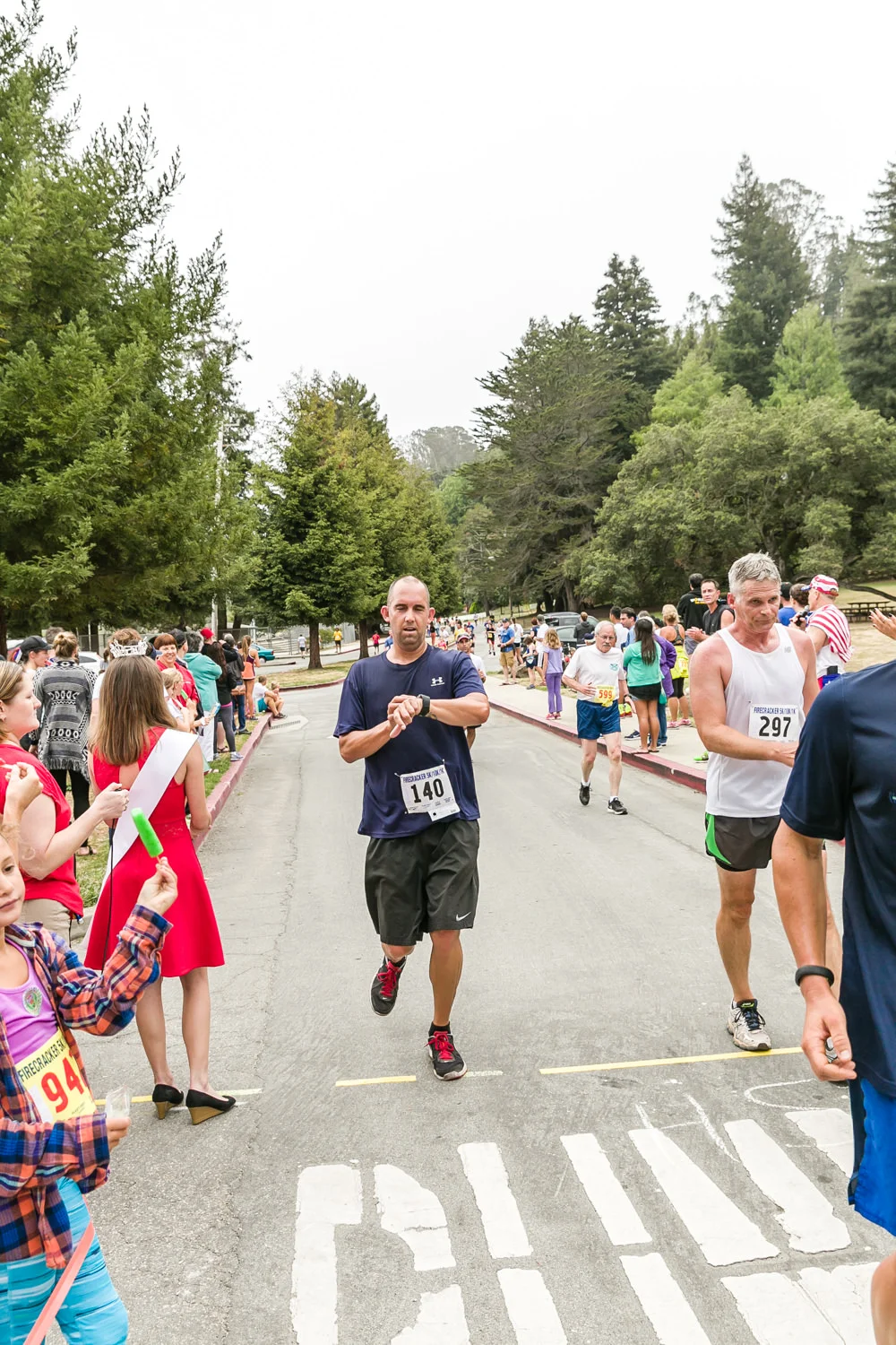 Firecracker10k2015-2301
