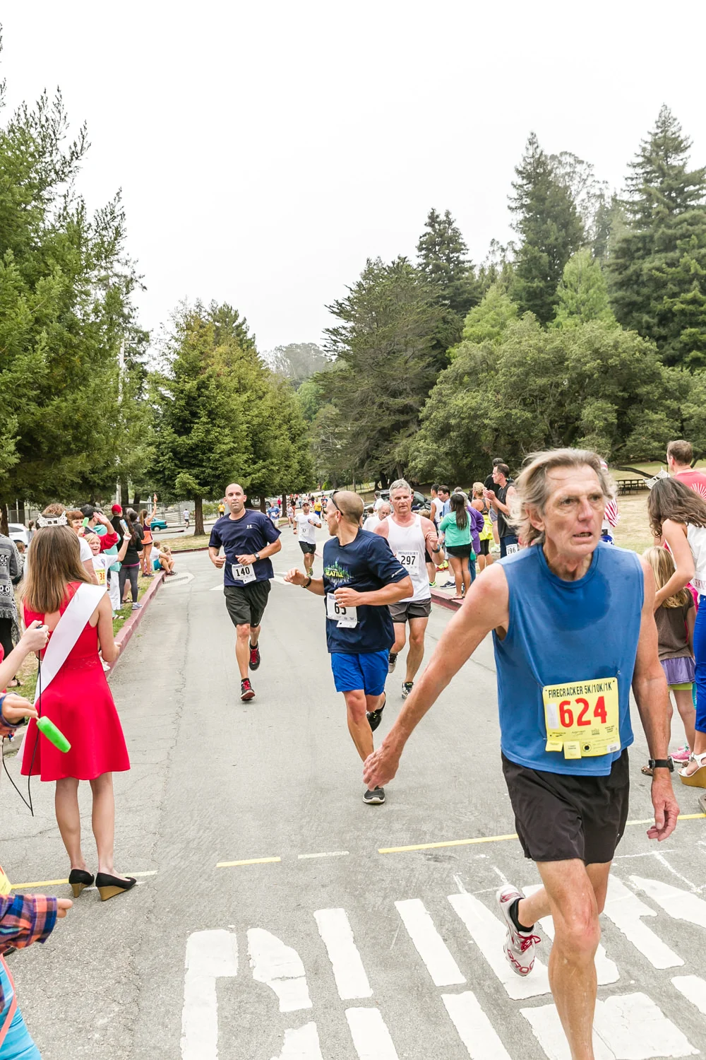 Firecracker10k2015-2299