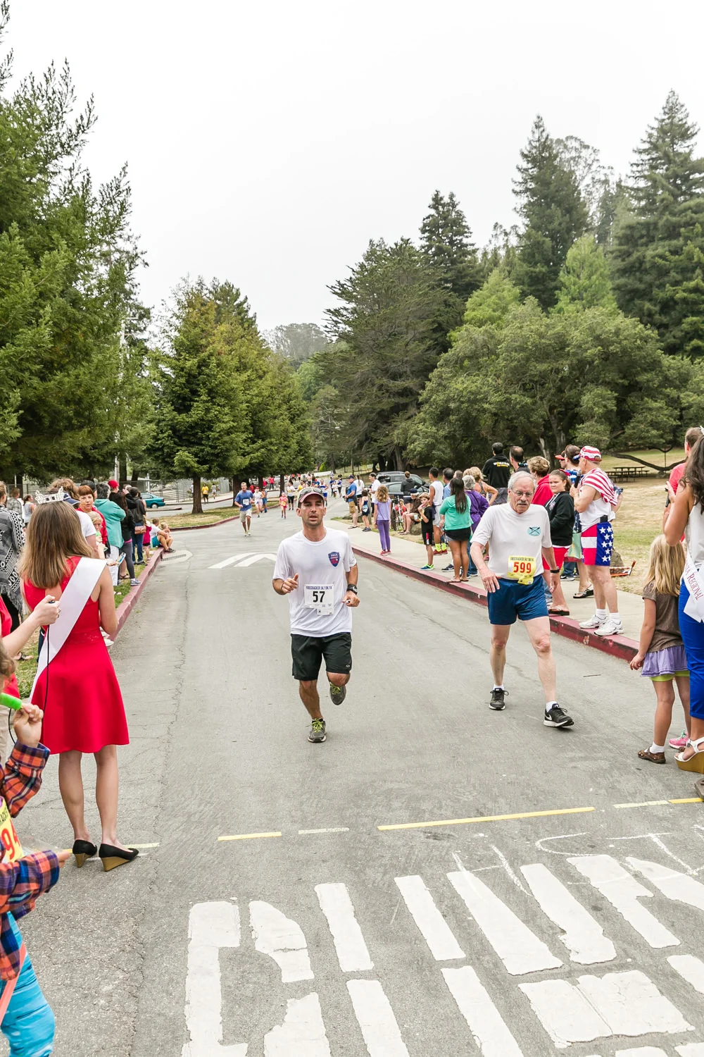 Firecracker10k2015-2303