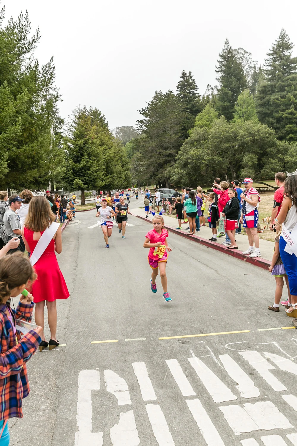 Firecracker10k2015-2308