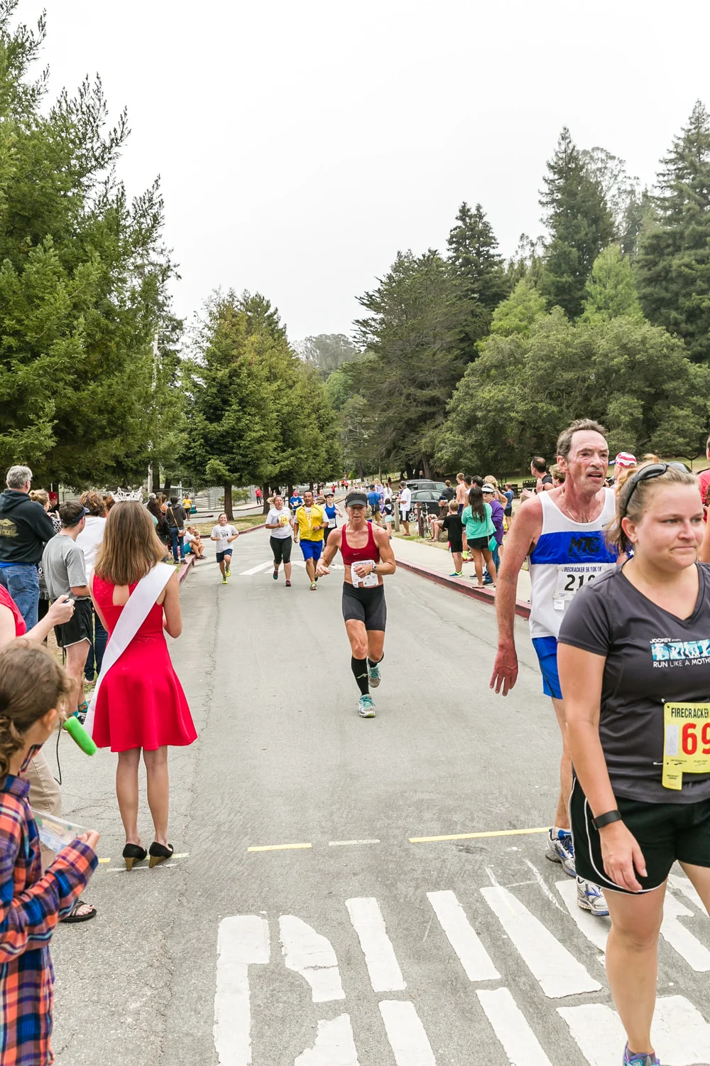 Firecracker10k2015-2313