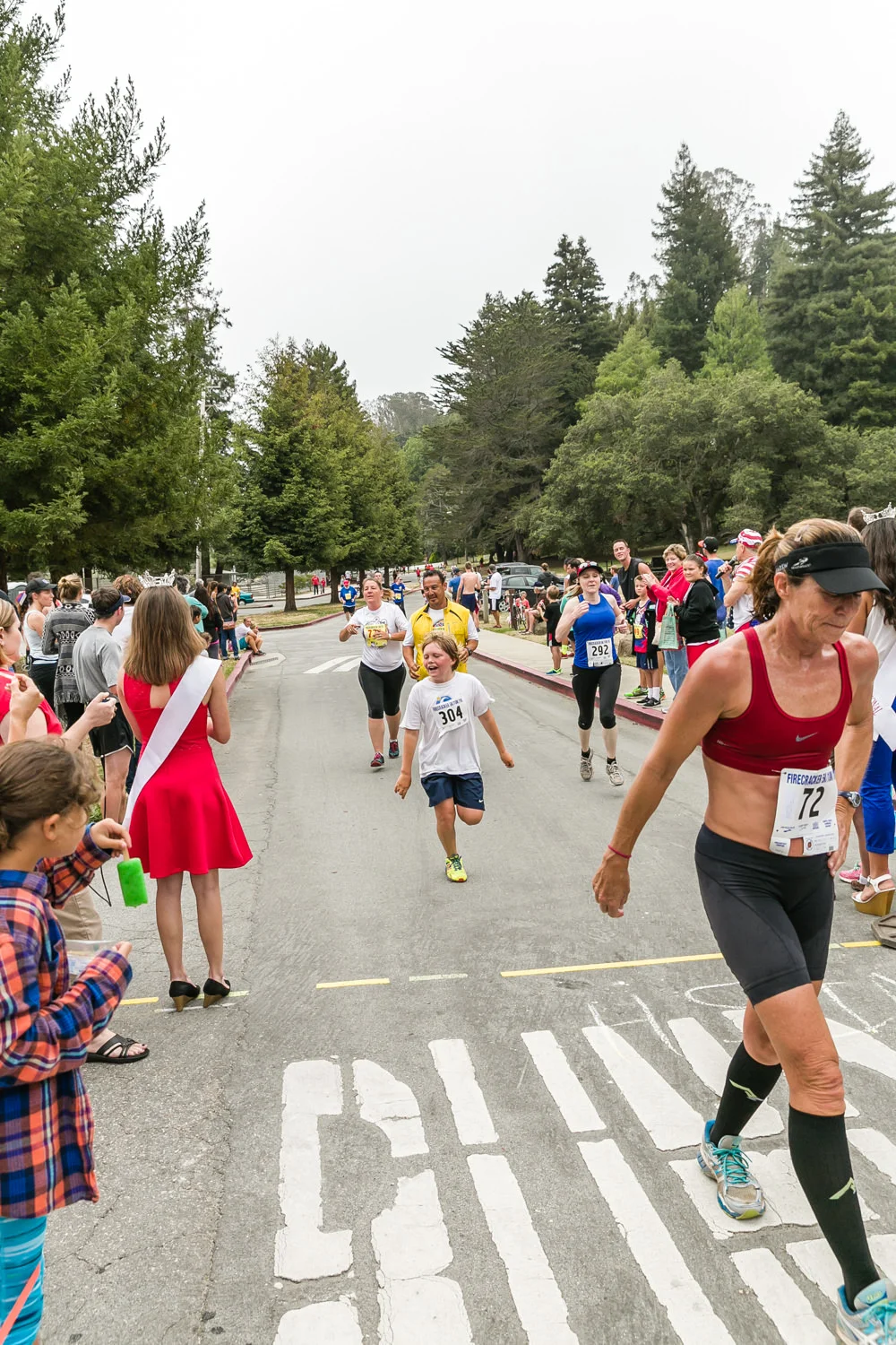 Firecracker10k2015-2314