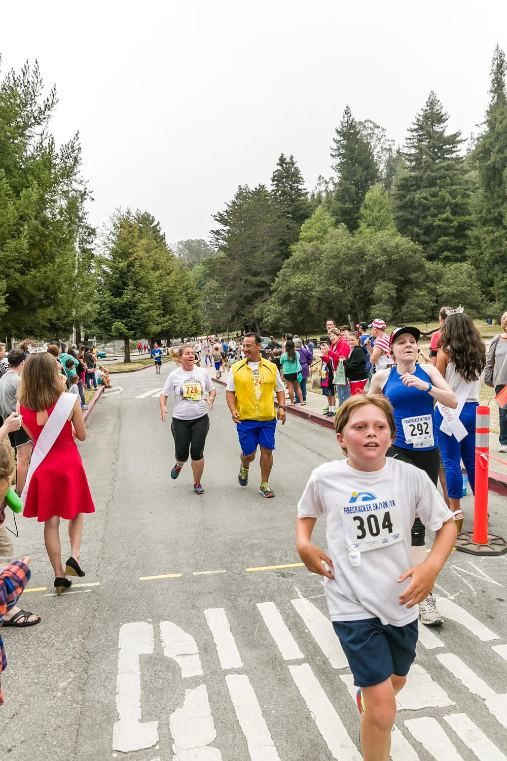 Firecracker10k2015-2316