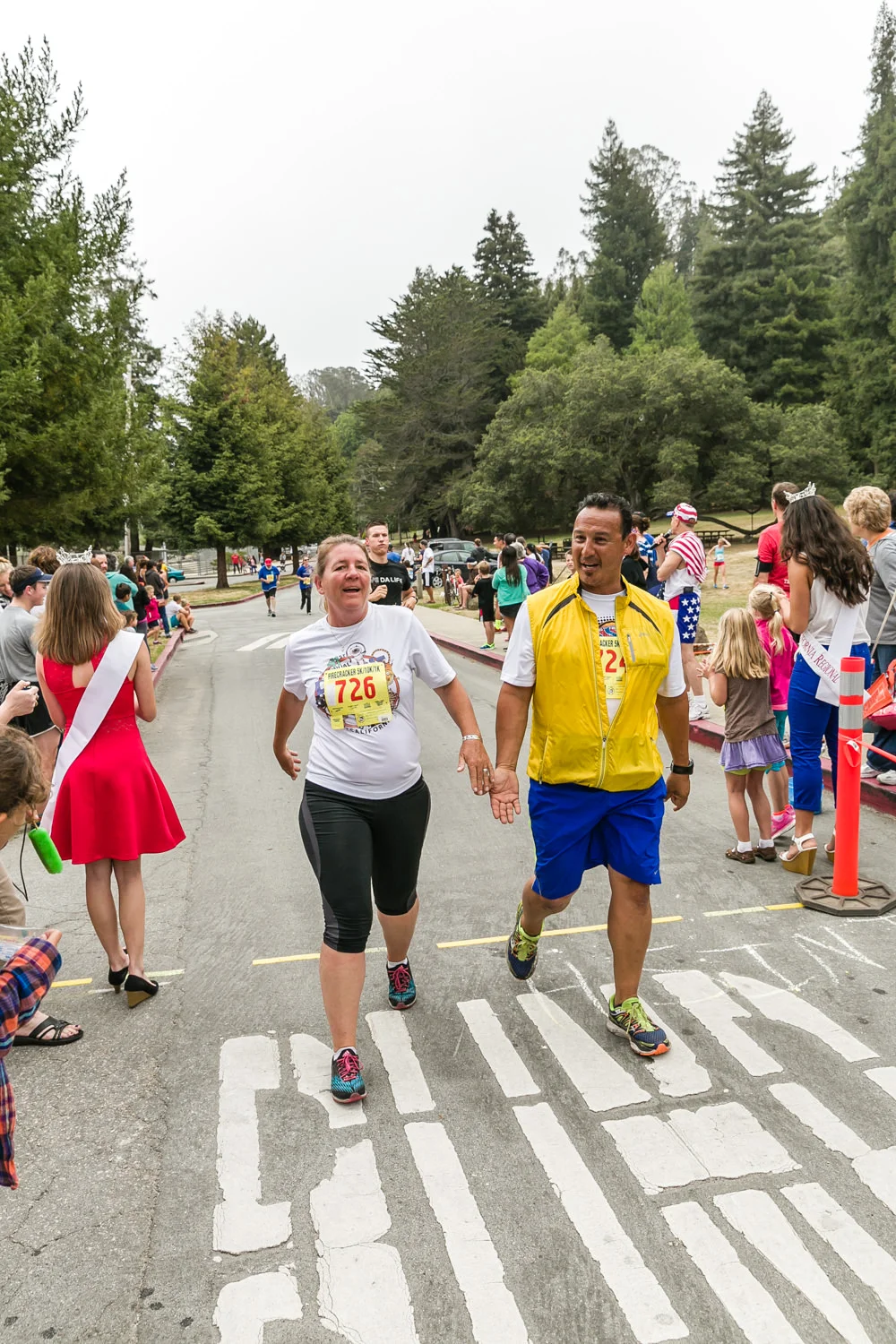 Firecracker10k2015-2319