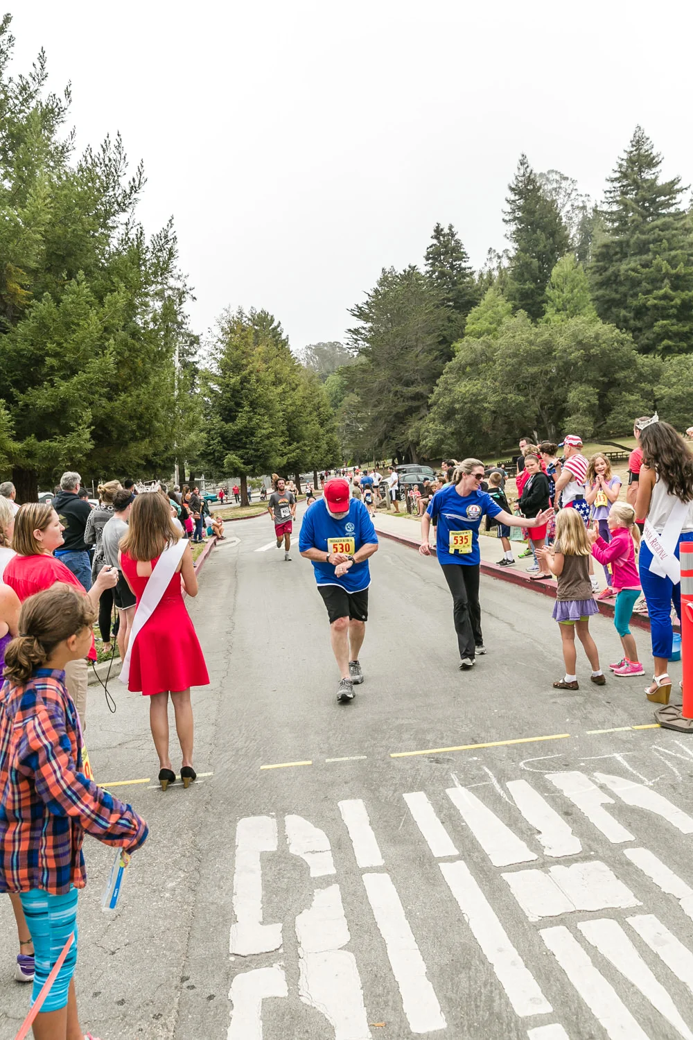 Firecracker10k2015-2322