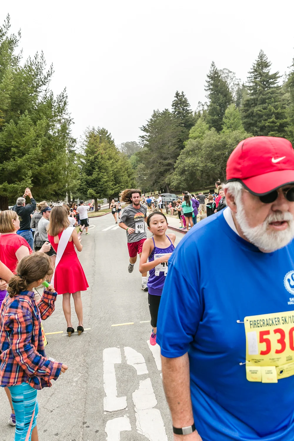Firecracker10k2015-2324