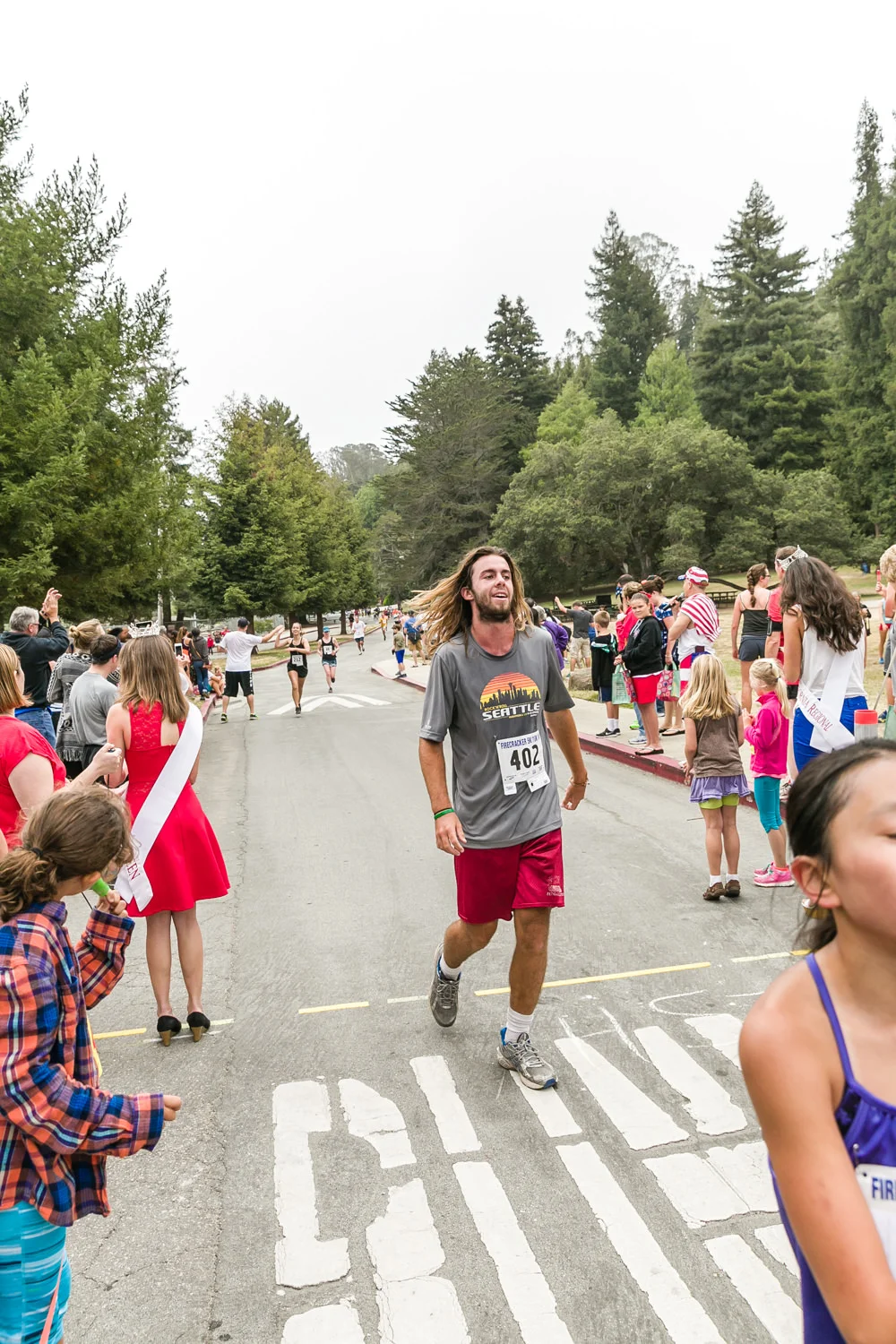 Firecracker10k2015-2326
