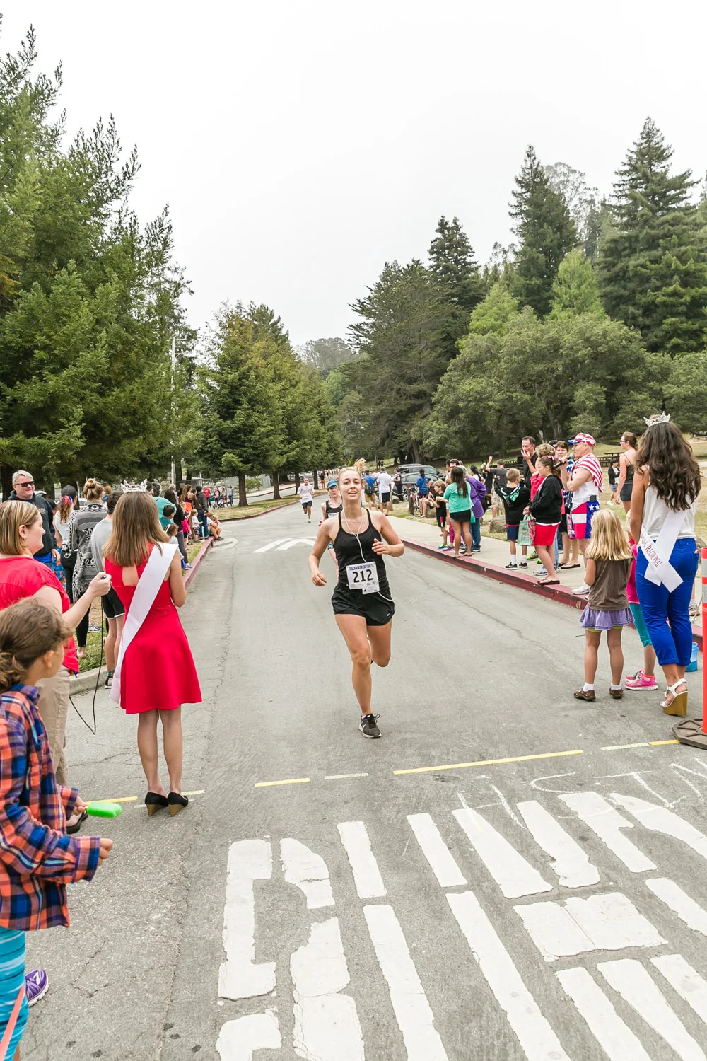 Firecracker10k2015-2327