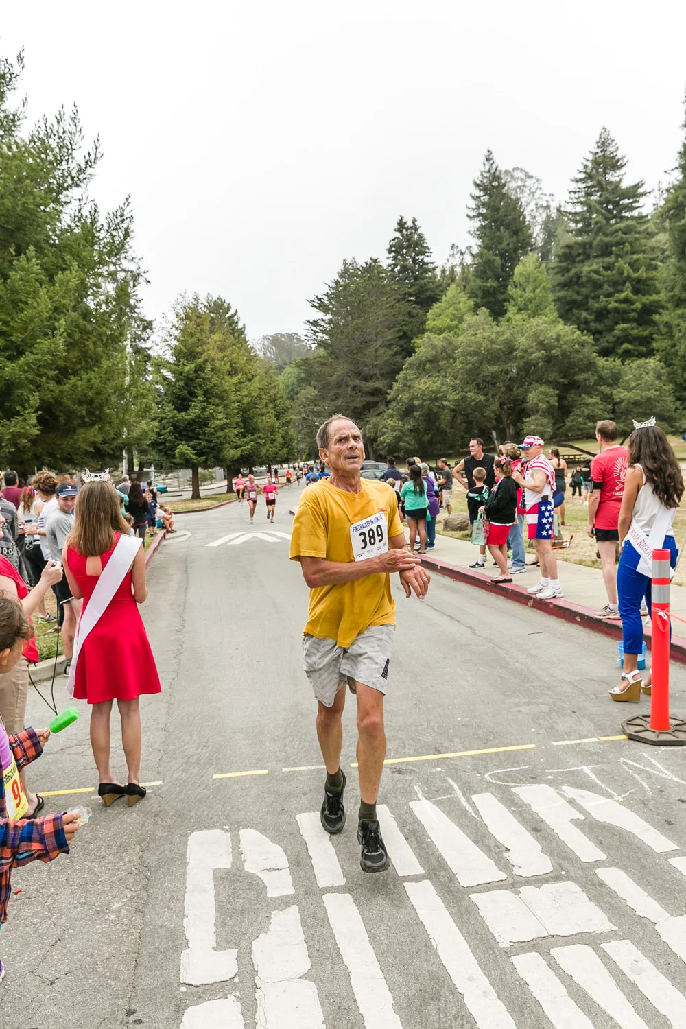 Firecracker10k2015-2332