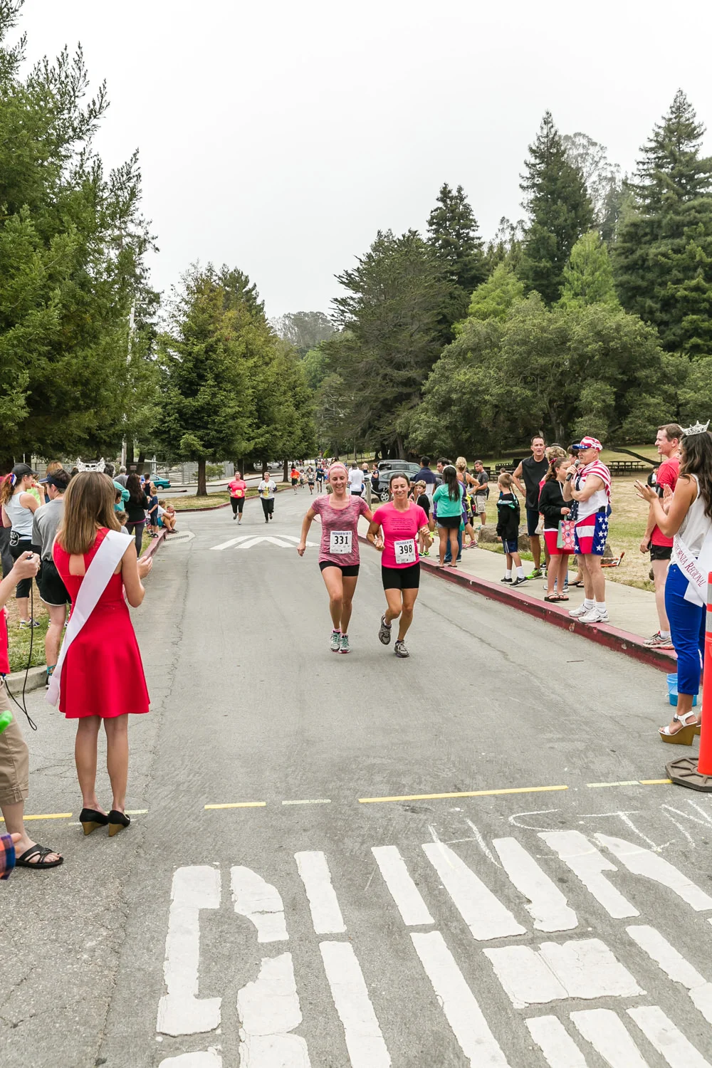 Firecracker10k2015-2333