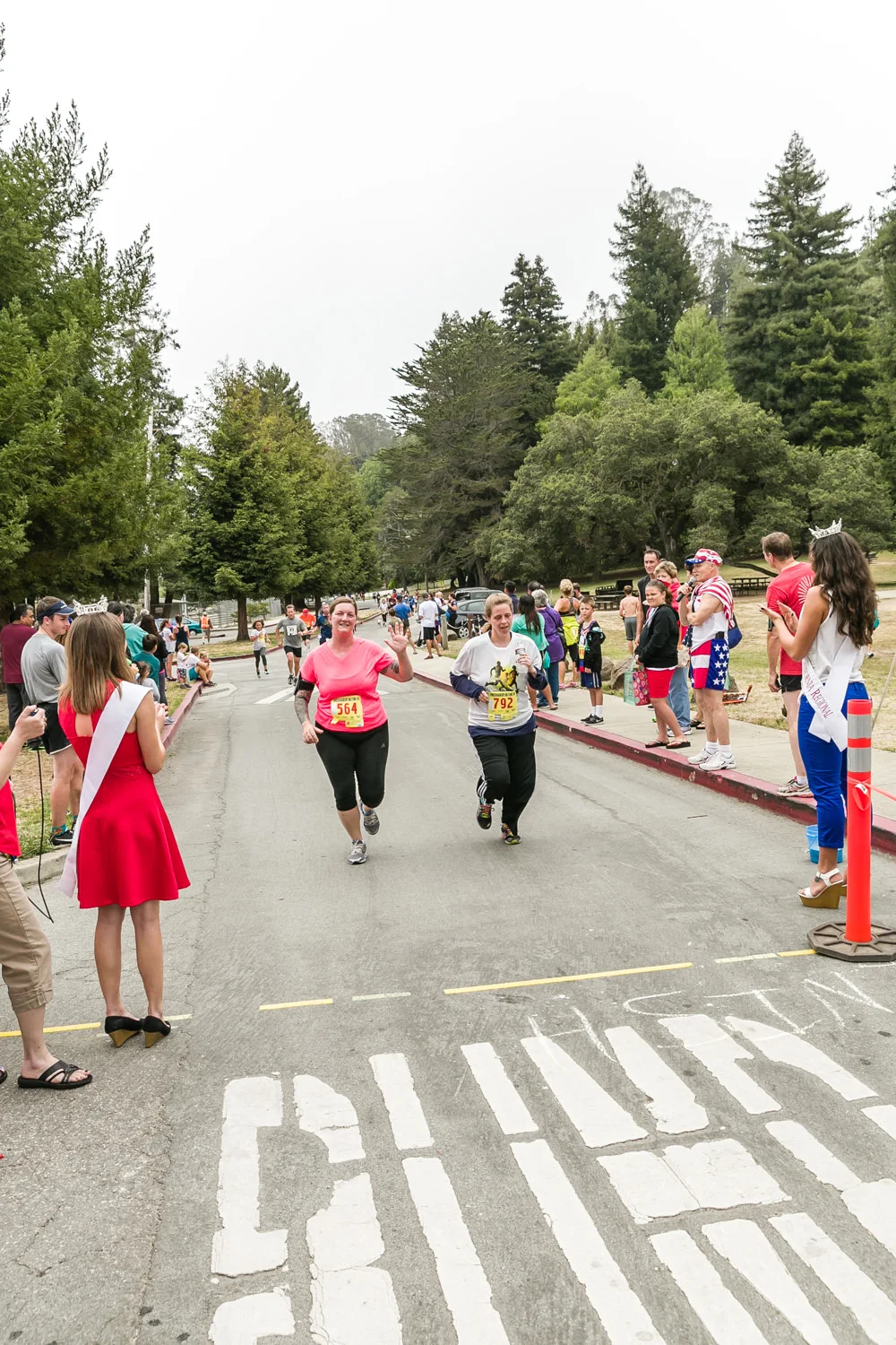 Firecracker10k2015-2337