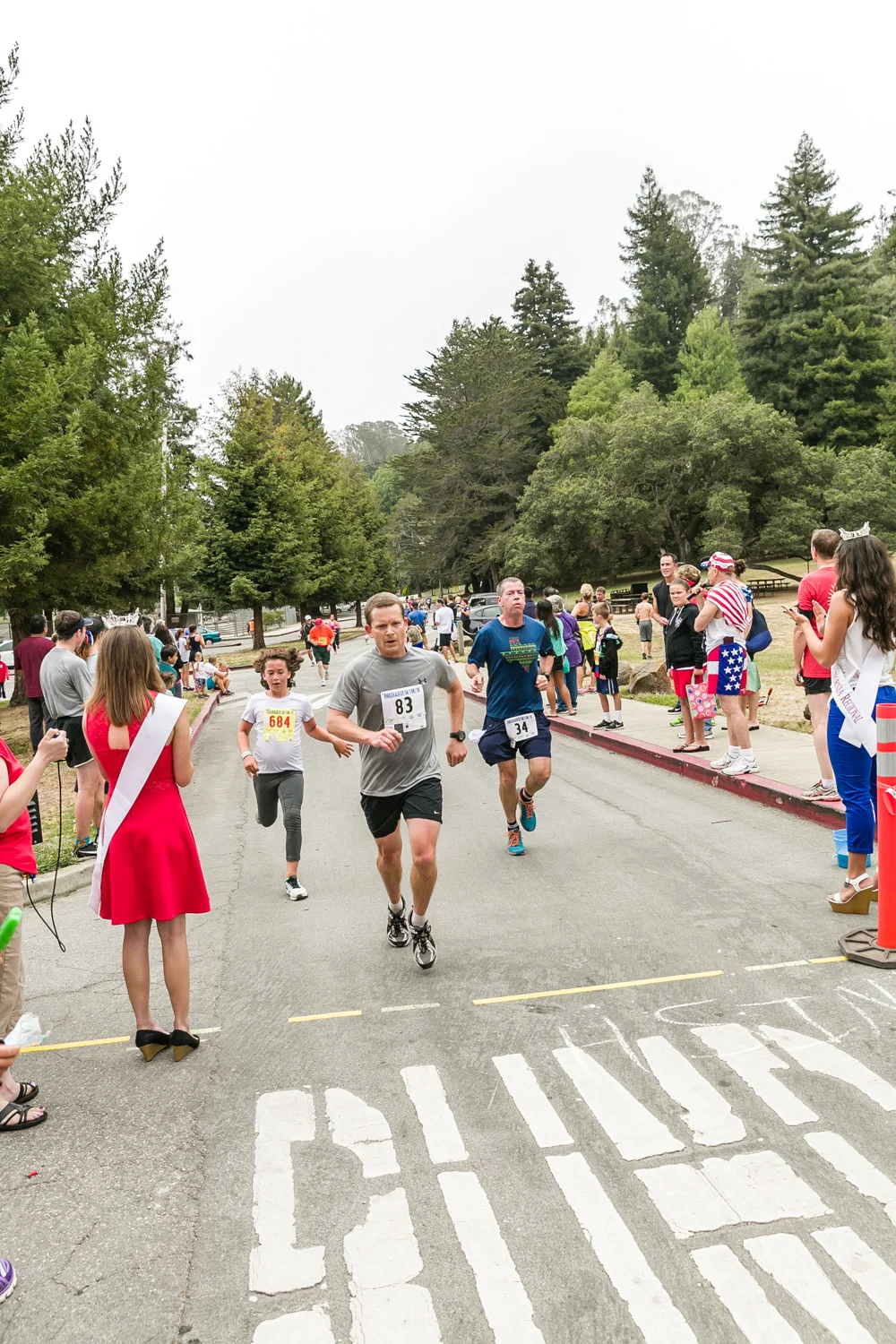 Firecracker10k2015-2340