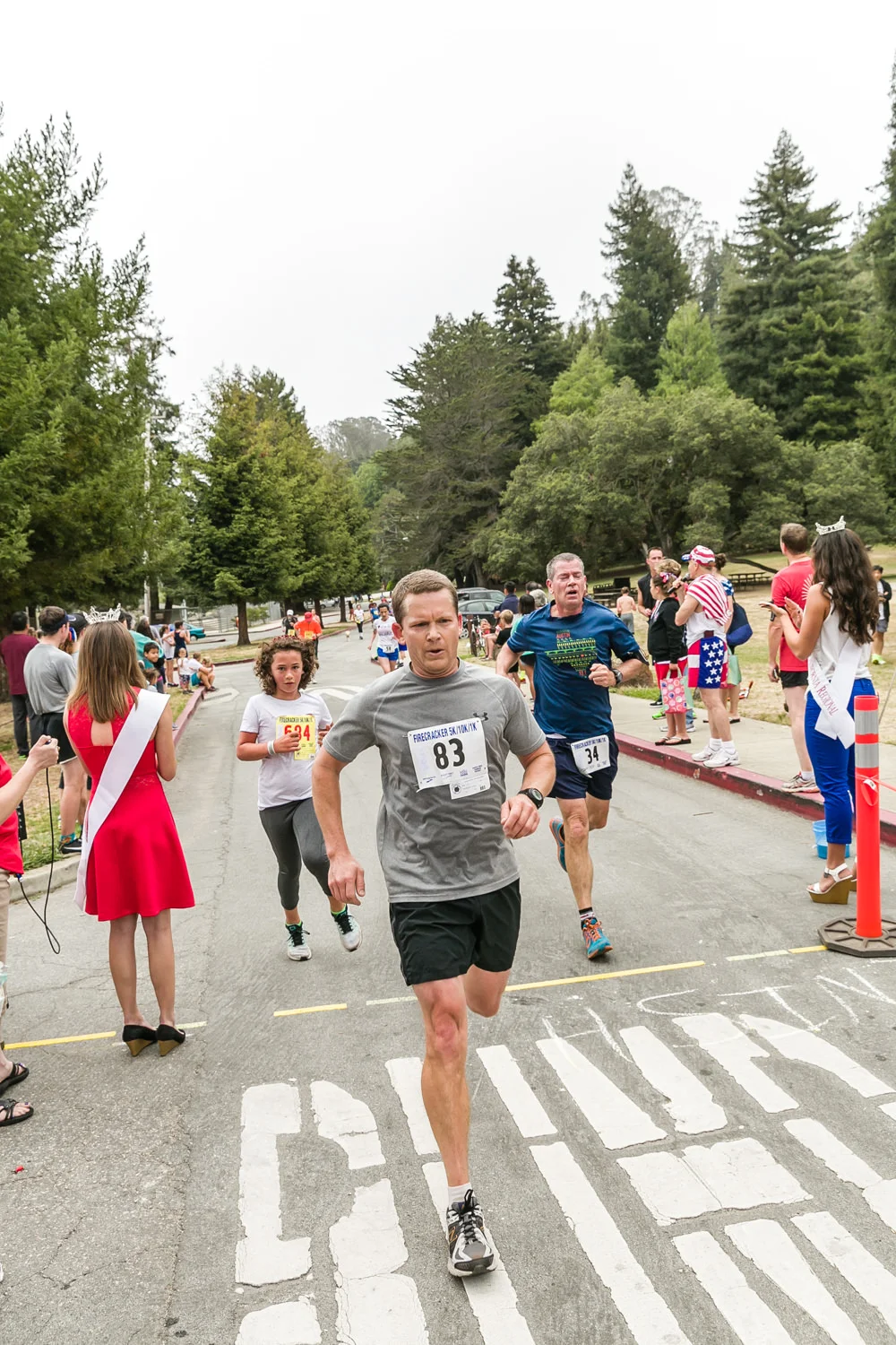 Firecracker10k2015-2341