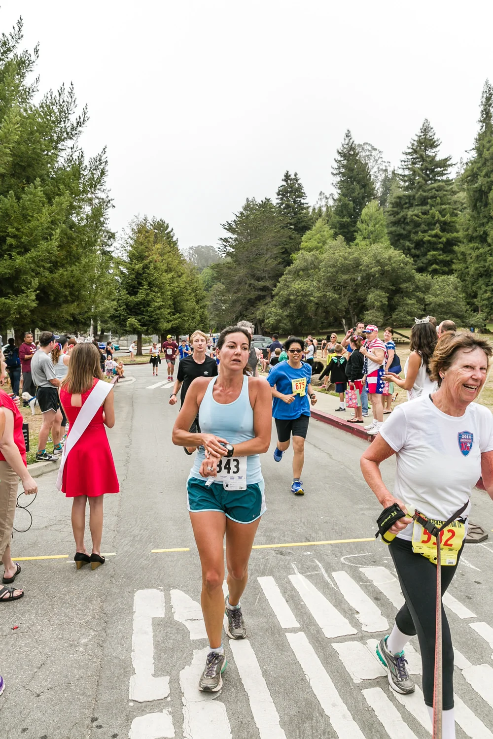 Firecracker10k2015-2353