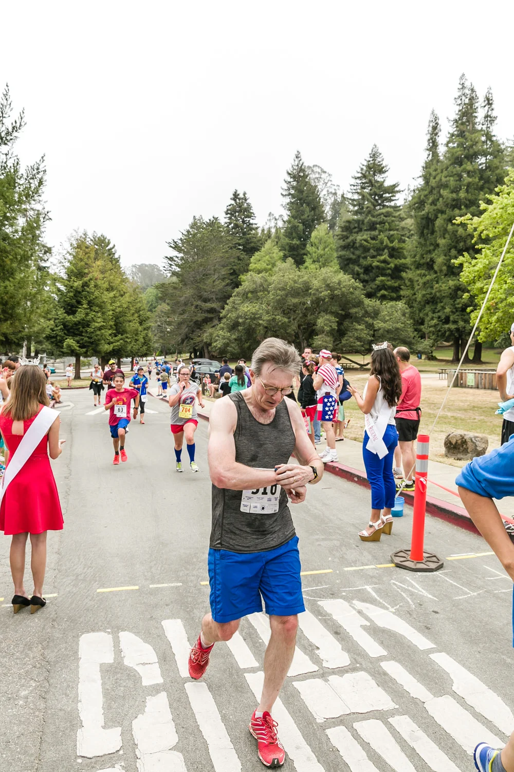 Firecracker10k2015-2356