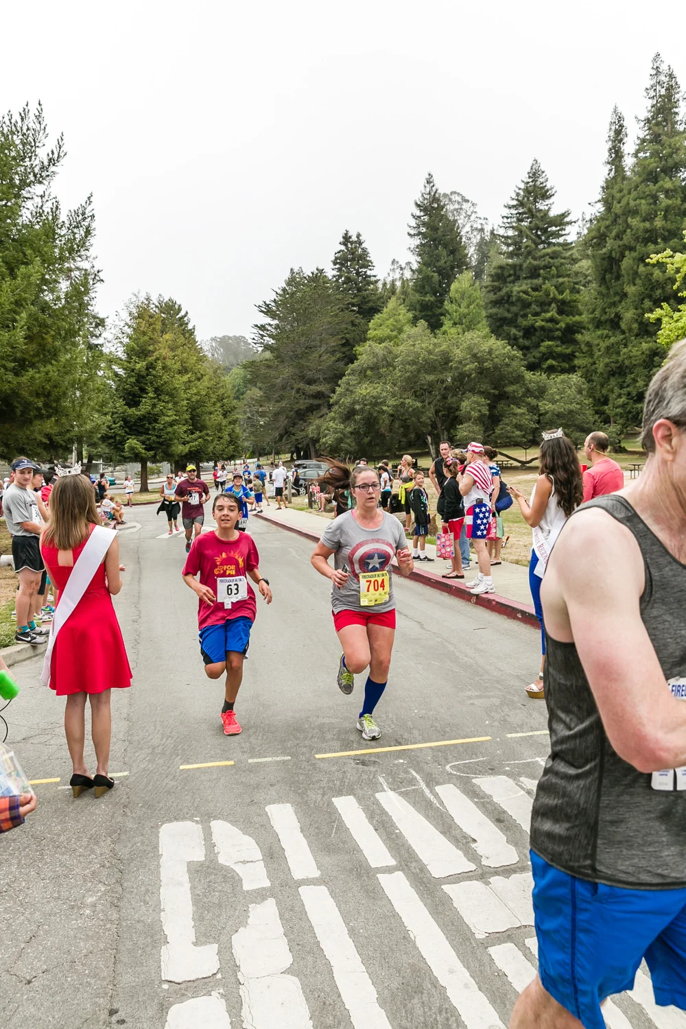 Firecracker10k2015-2357