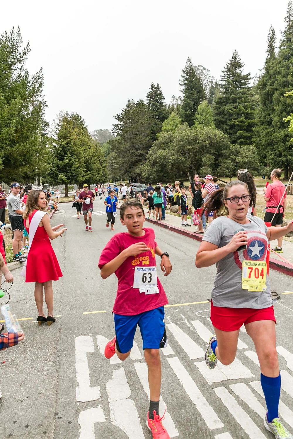 Firecracker10k2015-2358