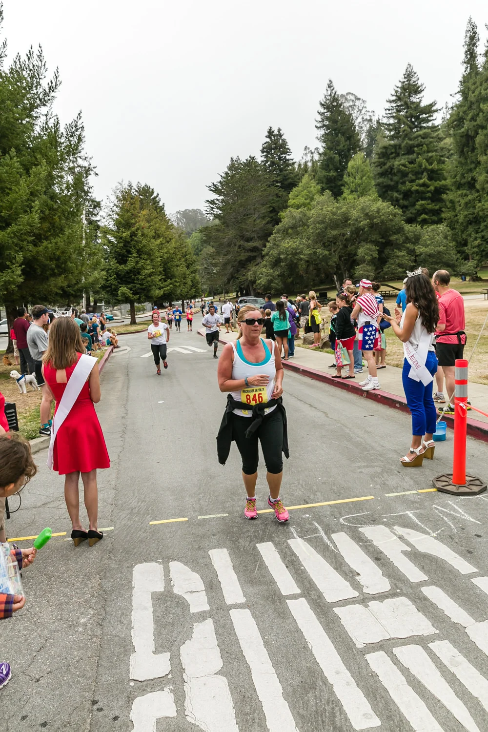 Firecracker10k2015-2361