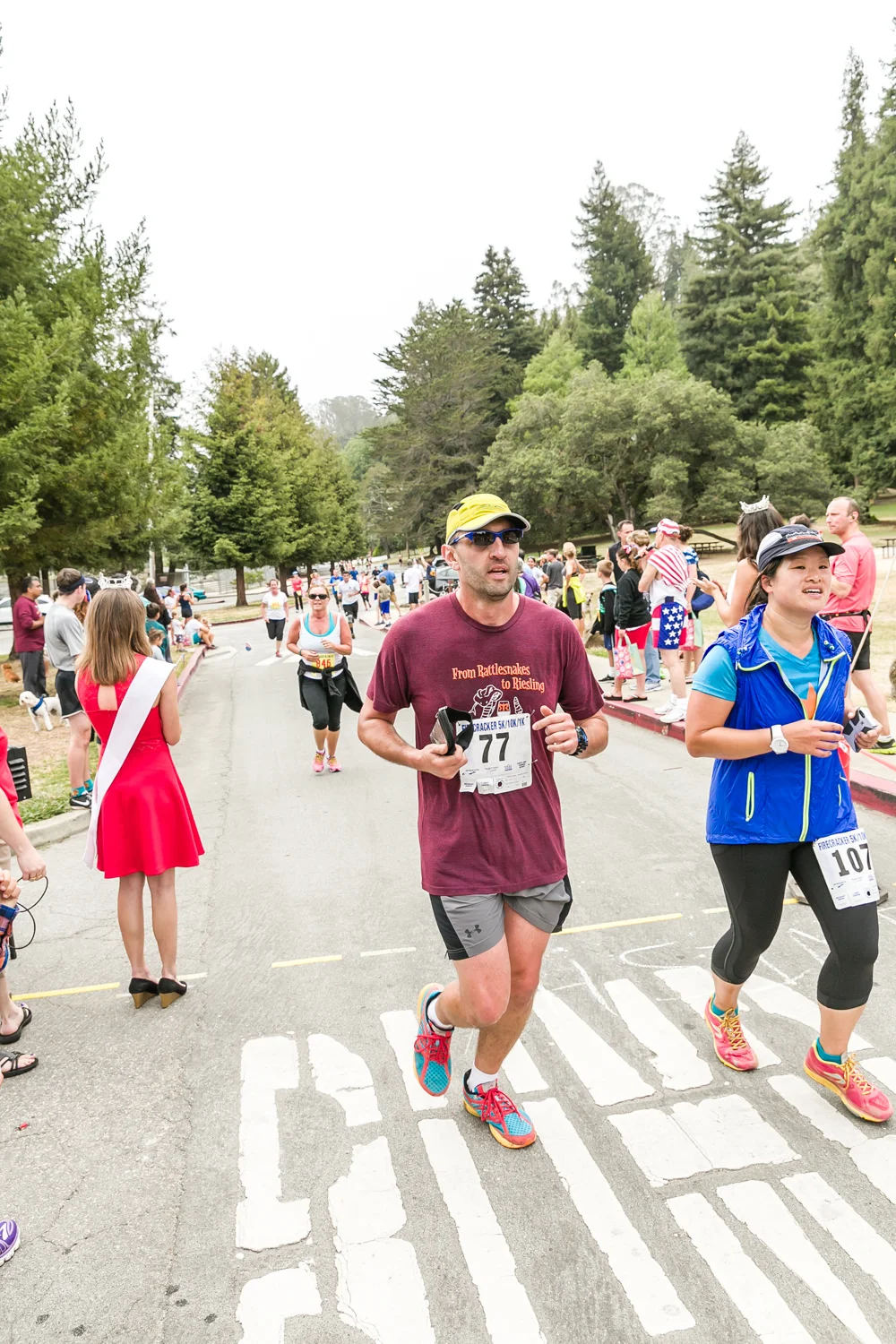 Firecracker10k2015-2360