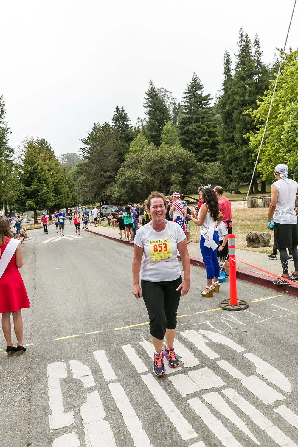 Firecracker10k2015-2365