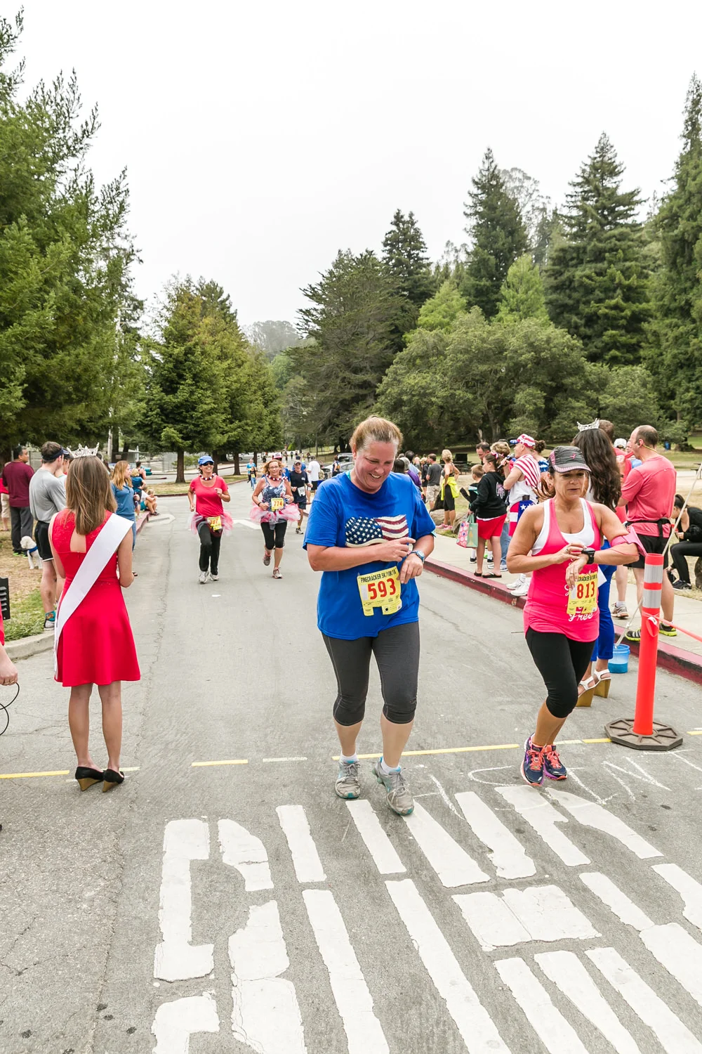 Firecracker10k2015-2367
