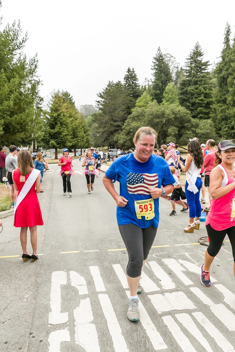 Firecracker10k2015-2368